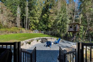 Photo 53: 1005 Malloch Rd in Metchosin: Me Rocky Point House for sale : MLS®# 926674