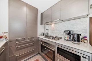 Photo 6: 309 1025 5 Avenue SW in Calgary: Downtown West End Apartment for sale : MLS®# A2136214