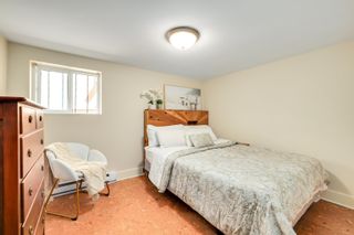 Photo 25: 376 W 21ST Avenue in Vancouver: Cambie House for sale (Vancouver West)  : MLS®# R2884733