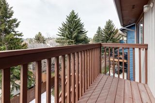 Photo 26: 63 Edenwold Place NW in Calgary: Edgemont Detached for sale : MLS®# A1225804
