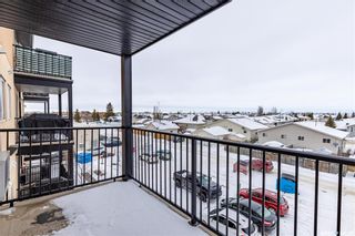 Photo 21: 108 100 1st Avenue North in Warman: Residential for sale : MLS®# SK916581