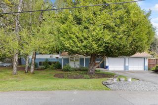 Photo 29: 1530 Marban Rd in Nanaimo: Na Chase River House for sale : MLS®# 962694