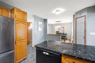 Photo 14: 60 Peres Oblats Drive in Winnipeg: Island Lakes Residential for sale (2J)  : MLS®# 202323659