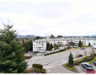 Photo 10: 440 33173 OLD YALE Road in Abbotsford: Central Abbotsford Condo for sale in "SOMMERSET RIDGE" : MLS®# F2906212