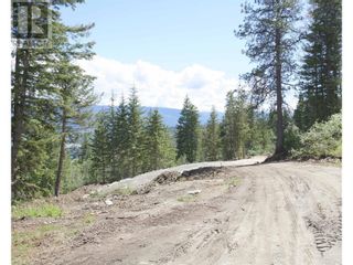 Photo 12: 327 Oxbow Place in Enderby: Vacant Land for sale : MLS®# 10309639