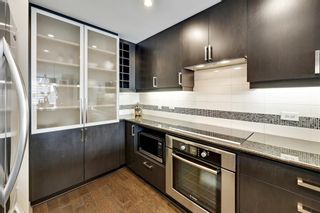 Photo 11: 1806 888 4 Avenue SW in Calgary: Downtown Commercial Core Apartment for sale : MLS®# A1202791