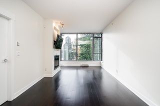 Photo 3: 1001 7088 18TH Avenue in Burnaby: Edmonds BE Condo for sale in "Park 360" (Burnaby East)  : MLS®# R2844979