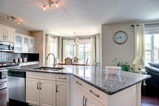 Photo 13: 136 Rainbow Falls Lane: Chestermere Detached for sale : MLS®# A1242857