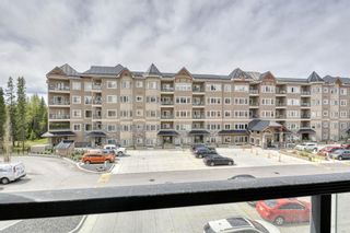 Photo 7: 203 30 DISCOVERY RIDGE Close SW in Calgary: Discovery Ridge Apartment for sale : MLS®# A1114748