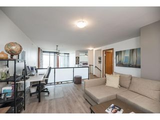 Photo 12: 415 7 RIALTO Court in New Westminster: Quay Condo for sale in "MURANO LOFTS" : MLS®# R2573007