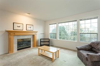 Photo 14: 80 RAVINE Drive in Port Moody: Heritage Mountain House for sale : MLS®# R2519168