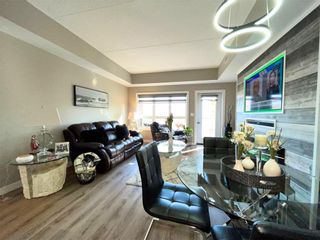 Photo 14: 3413 1255 Leila Avenue in Winnipeg: Amber Trails Condominium for sale (4F)  : MLS®# 202328521