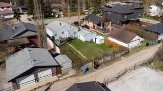 Photo 13: 8511 48 Avenue NW in Calgary: Bowness Residential Land for sale : MLS®# A2130776