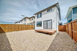 Photo 43: 23 Walgrove Link SE in Calgary: Walden Detached for sale : MLS®# A2126235