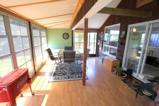 Photo 12: 221 Shuttleworth Road in Kawartha Lakes: Rural Somerville House (Bungalow) for sale : MLS®# X4766437