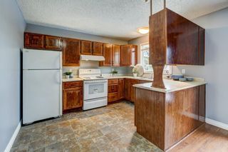 Photo 10: 28 Falmead Place NE in Calgary: Falconridge Semi Detached (Half Duplex) for sale : MLS®# A2011357