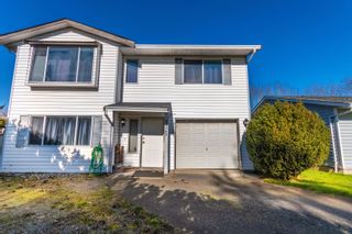 Photo 2: 26583 30A Avenue in Langley: Aldergrove Langley House for sale : MLS®# R2654252