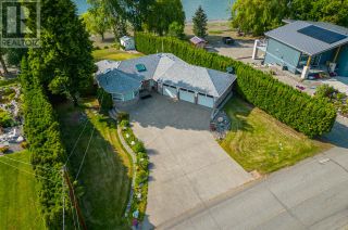 Photo 46: 6961 SAVONA ACCESS RD in Kamloops: House for sale : MLS®# 177400