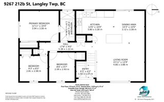 Photo 40: 9267 212B Street in Langley: Walnut Grove House for sale : MLS®# R2871492