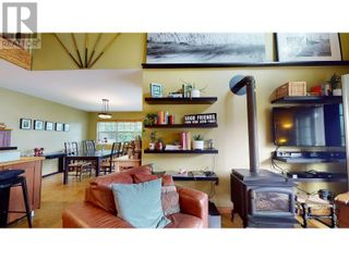 Photo 12: 34-2900 RAWSON ROAD in Adams Lake: House for sale : MLS®# 173034