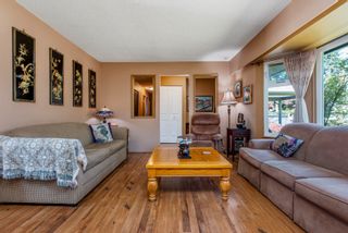 Photo 5: 20878 CAMWOOD Avenue in Maple Ridge: Southwest Maple Ridge House for sale : MLS®# R2597329