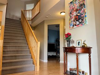 Photo 6: 1850 Evergreen Drive SW in Calgary: Evergreen Detached for sale : MLS®# A1224756