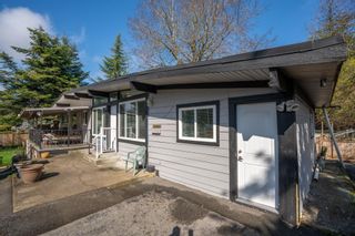Main Photo: 12847 106 Avenue in Surrey: Whalley House for sale (North Surrey)  : MLS®# R2862416