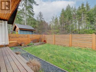 Photo 22: 3822 Trailhead Dr in Sooke: House for sale : MLS®# 954687