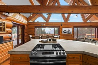 Photo 6: 40518 THUNDERBIRD Ridge in Squamish: Garibaldi Highlands House for sale : MLS®# R2781468