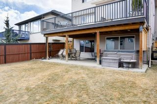 Photo 44: 6 Kincora Gardens NW in Calgary: Kincora Detached for sale : MLS®# A1204301