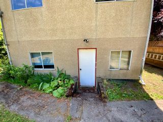 Photo 42: 1640 Burton Ave in Victoria: Vi Oaklands House for sale : MLS®# 933171