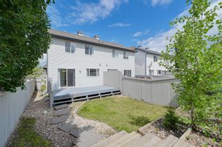Photo 30: 20239 - 56 Avenue in Edmonton: Hamptons House Half Duplex for sale : MLS®# E4165567