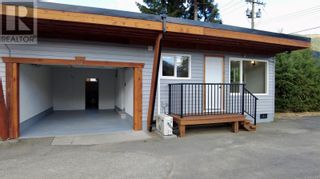 Photo 15: 118 Macdonald Rd in Lake Cowichan: House for sale : MLS®# 914708