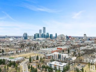 Photo 27: 11137 111 Avenue in Edmonton: Zone 08 House for sale : MLS®# E4384507