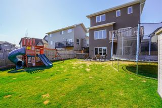 Photo 23: 8 Rosewood Rise: Sylvan Lake Detached for sale : MLS®# A2020673