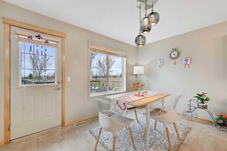Photo 10: 78 Bridlecrest Boulevard SW in Calgary: Bridlewood Detached for sale : MLS®# A2131130