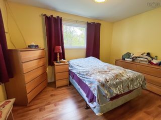 Photo 12: 225 Indian Lake Road in Union Square: 405-Lunenburg County Residential for sale (South Shore)  : MLS®# 202321398