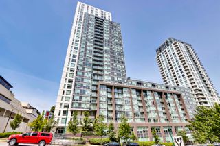 Photo 18: 3105 5665 BOUNDARY Road in Vancouver: Collingwood VE Condo for sale (Vancouver East)  : MLS®# R2894377