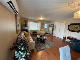 Photo 7: 36 Fairbanks Avenue in Greenwich: Kings County Residential for sale (Annapolis Valley)  : MLS®# 202205981