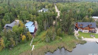Photo 1: 1 Laurie Place in Paddockwood: Lot/Land for sale (Paddockwood Rm No. 520)  : MLS®# SK902069