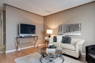 Photo 5: 43 Doverdale Mews SE in Calgary: Dover Row/Townhouse for sale : MLS®# A1052608