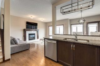Photo 7: 260 Nolanfield Way NW in Calgary: Nolan Hill Detached for sale : MLS®# A2130154