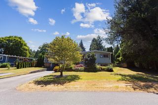 Photo 2: 21026 47 Avenue in Langley: Brookswood Langley House for sale : MLS®# R2711880