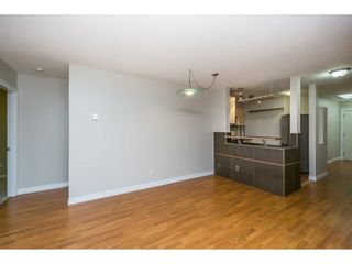 Photo 7: 302 33839 MARSHALL Road in Abbotsford: Central Abbotsford Condo for sale in "Cityscape" : MLS®# R2106369