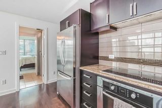 Photo 8: 1004 888 4 Avenue SW in Calgary: Downtown West End Apartment for sale : MLS®# A2063072