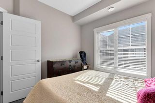 Photo 23: 905 Cranbrook Walk SE in Calgary: Cranston Row/Townhouse for sale : MLS®# A2080126