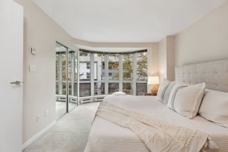 Photo 9: T19 1501 HOWE Street in Vancouver: Yaletown Townhouse for sale in "888 Beach" (Vancouver West)  : MLS®# R2875420