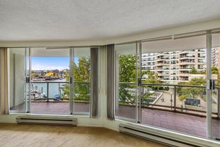 Photo 12: 301 1600 HOWE STREET in Vancouver: Yaletown Condo for sale (Vancouver West)  : MLS®# R2756326