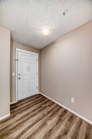 Photo 5: 1306 5 Country Village Park NE in Calgary: Country Hills Village Apartment for sale : MLS®# A2130261