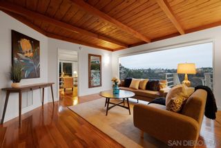 Photo 17: KENSINGTON House for sale : 4 bedrooms : 4860 W Alder Dr in San Diego
